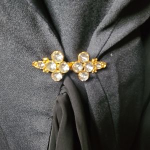 Candlelight & Champagne